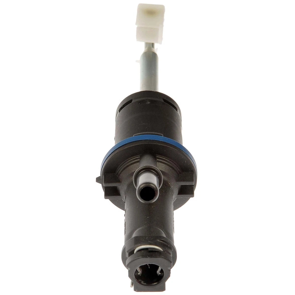 Clutch Master Cylinder for Chevy Cobalt Pontiac G5 (CM640098, RC31600002)