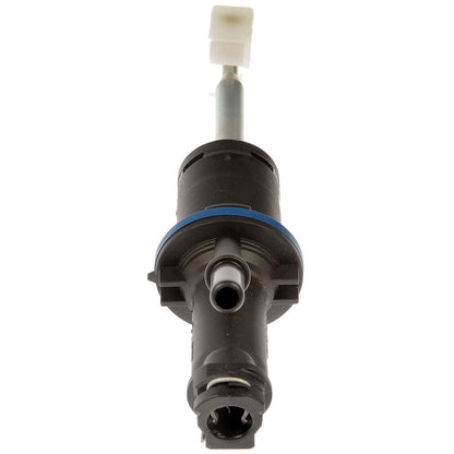 Clutch Master Cylinder for Chevy Cobalt Pontiac G5 (CM640098, RC31600002)
