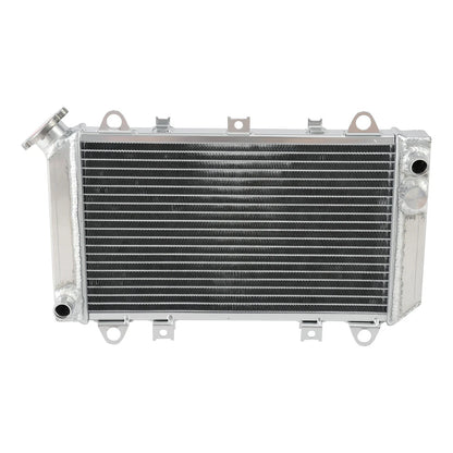 Radiator Cooler for Kawasaki Mule 2500 2510 2520 (1998–2008) KAF620 A1-A6 B1-B6 C1-C6