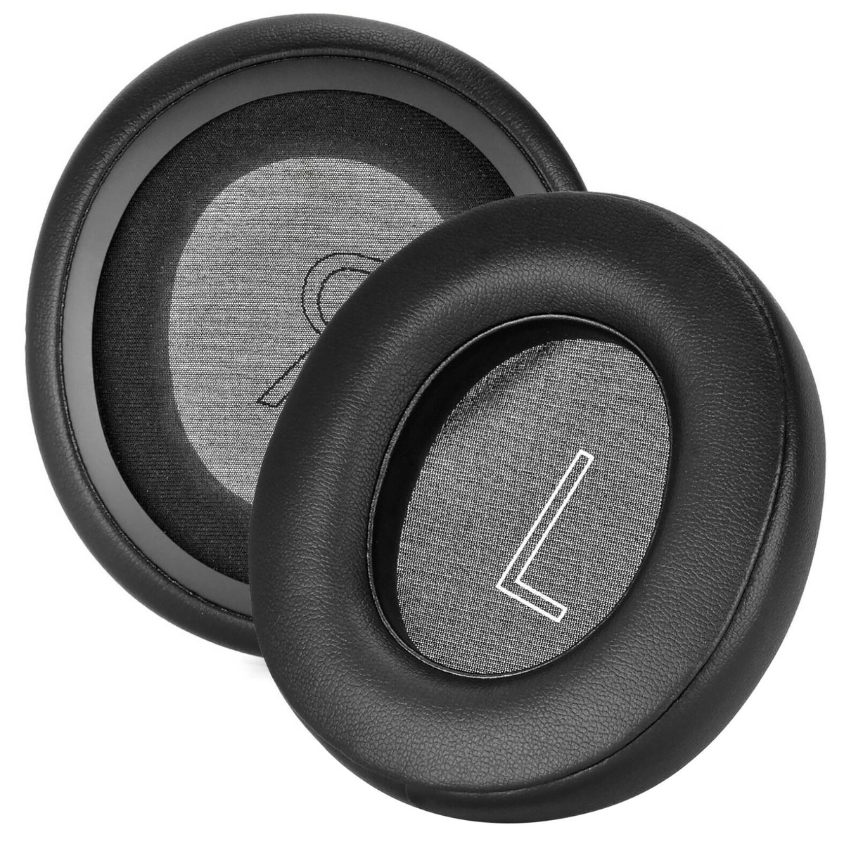 Ear Pads Cushion for Xbox Series X/S One Wireless Headset