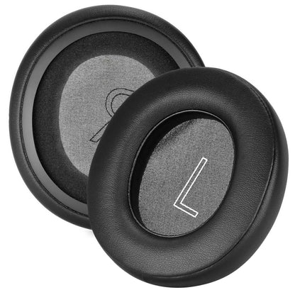 Ear Pads Cushion for Xbox Series X/S One Wireless Headset