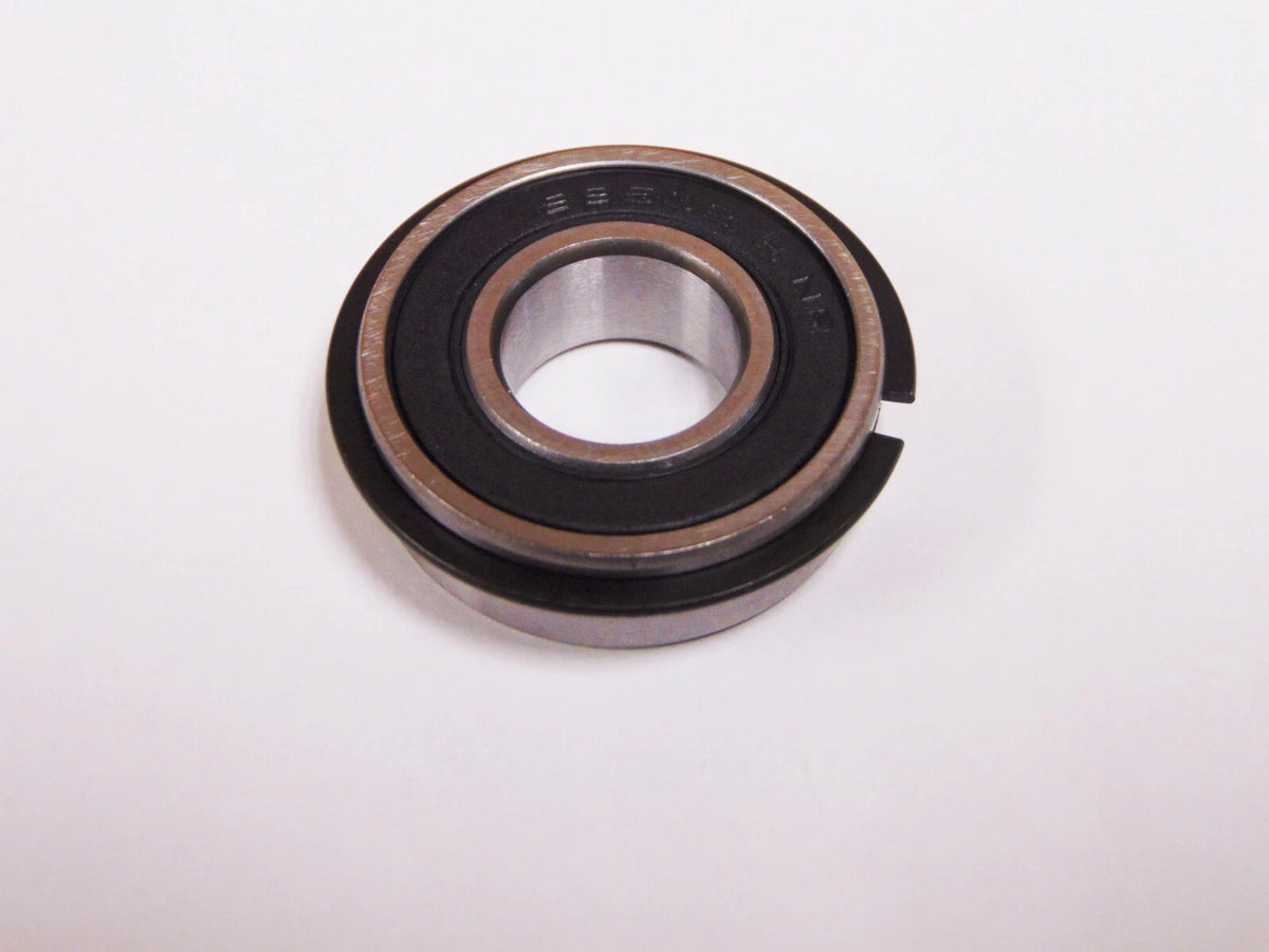 Lawn Mower Bearing for Stens (215-202)