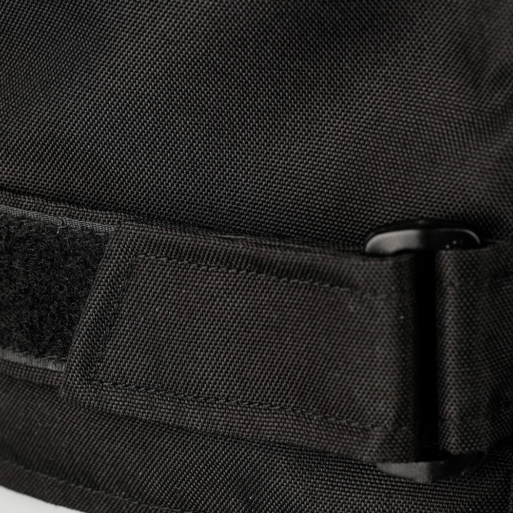 Spartan Long Jacket for Oxford Products
