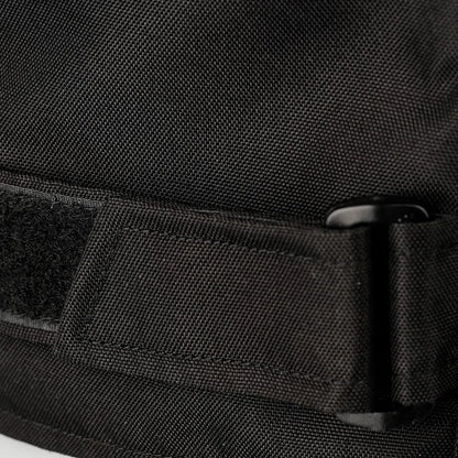 Spartan Long Jacket for Oxford Products