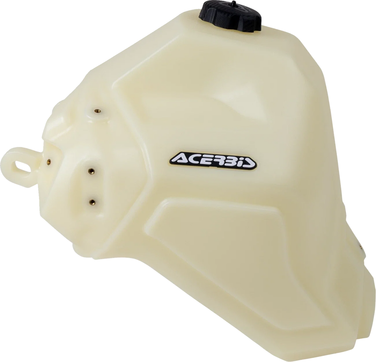 6 Gallon Fuel Tank for Honda (2983410147)