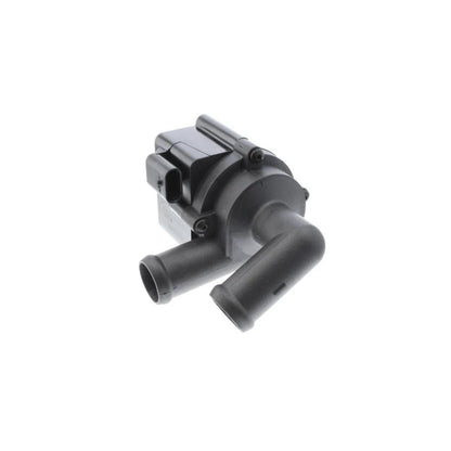 Auxiliary Water Pump for Volkswagen Jetta (2012) V10-16-0010-1, 5N0122093, 5N0965561