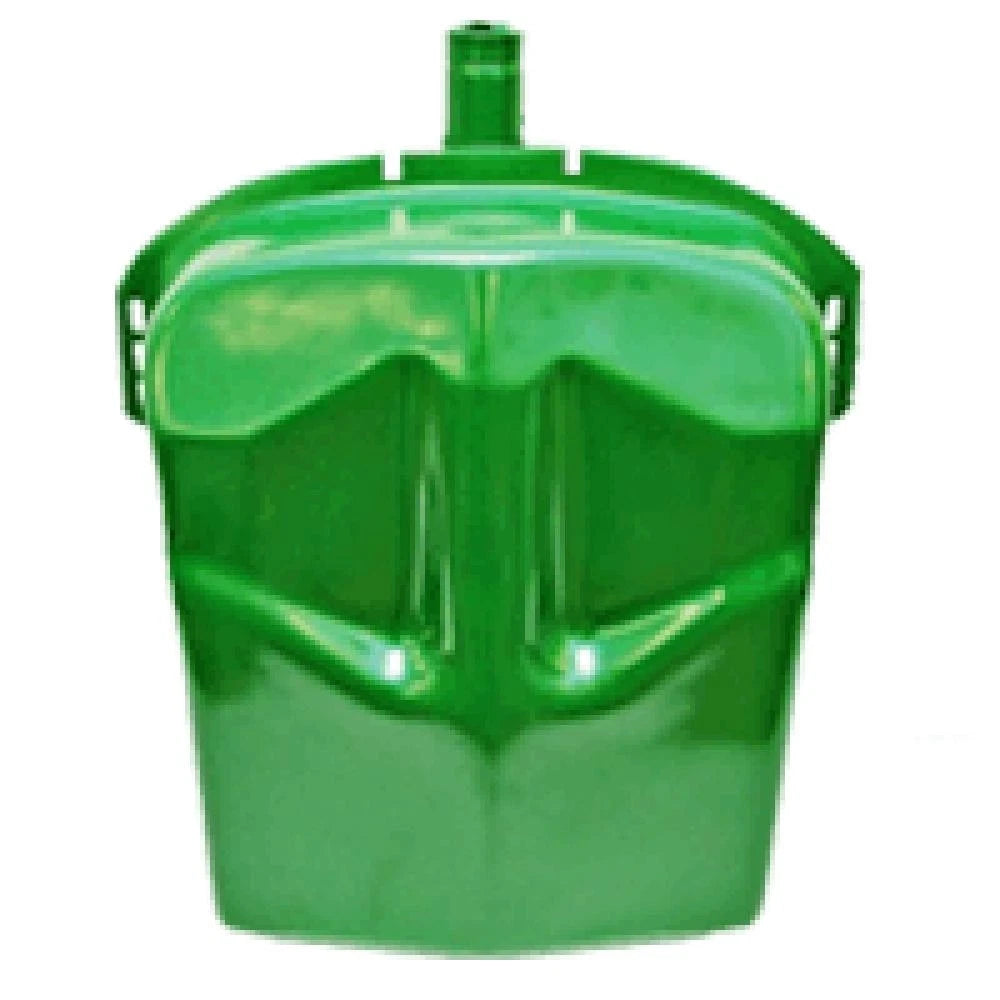 Fuel Tank for John Deere 2040 2240 820 830 920 930 (1970–1980)