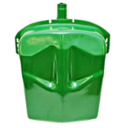 Fuel Tank for John Deere 2040 2240 820 830 920 930 (1970–1980)