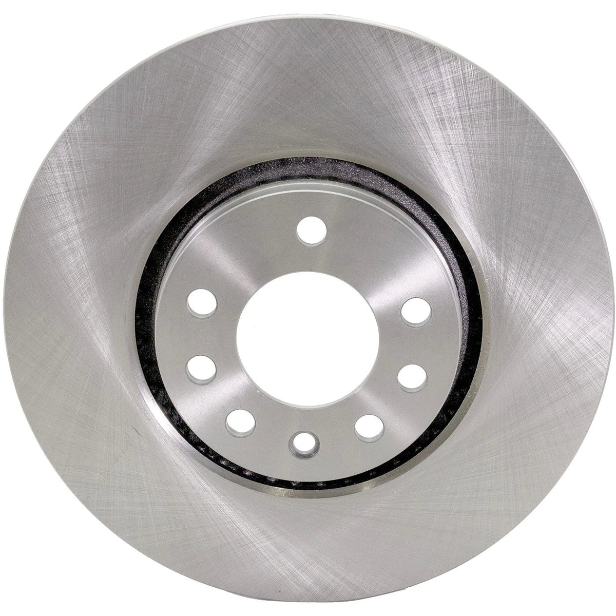 Rear Brake Disc Rotors and Pads Kit for BMW 428i Gran Coupe (2015)