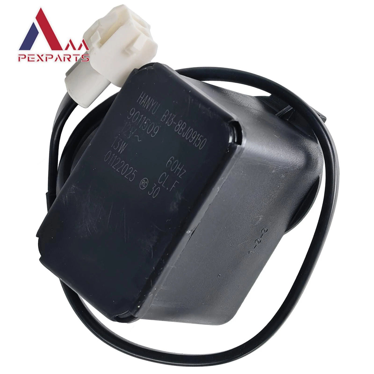 Ice Maker Drain Pump for Whirlpool KitchenAid Ice Machine