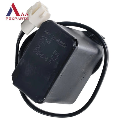 Ice Maker Drain Pump for Whirlpool KitchenAid Ice Machine