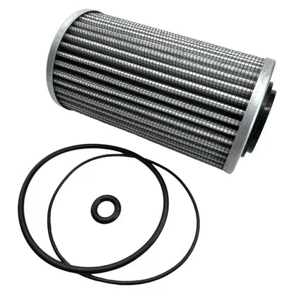 Oil Filter for Sea Doo RXT-X RXP-X GTX 300 (2016–2020) 420956744