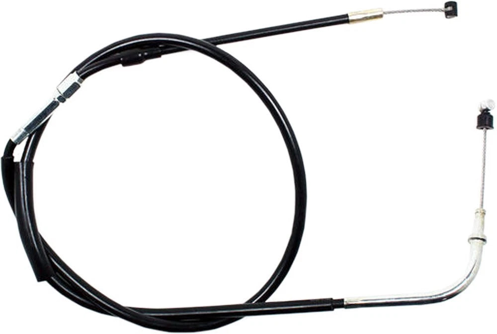 Clutch Cable for Motion Pro (04-0262)