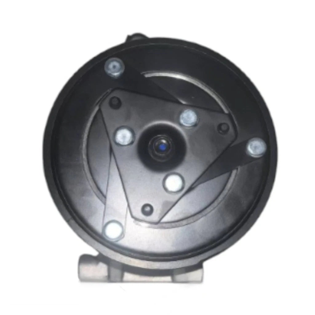 A/C Compressor for Kia Soul (2012–2013) | 178325, 6513246, CLX-M0-20293-CL360A50