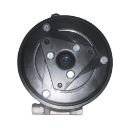 A/C Compressor for Kia Soul (2012–2013) | 178325, 6513246, CLX-M0-20293-CL360A50