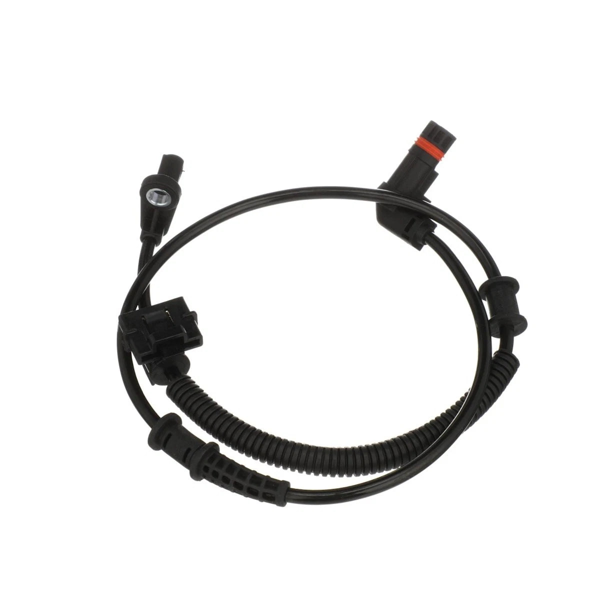 ABS Speed Sensor for Chrysler 300 Dodge (ALS1936, REPC310813, 71129)