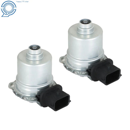 Clutch Actuator for Ford Fiesta Focus (2011–2017)