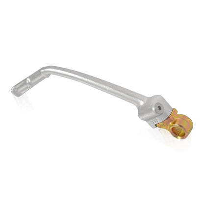 Kick Start Starter Lever Pedal for Kawasaki KX85 (2001–2024), KX112 (2022–2024)
