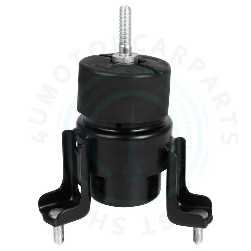 Engine Motor Transmission Mount for Toyota Camry (2002–2006) Rubber