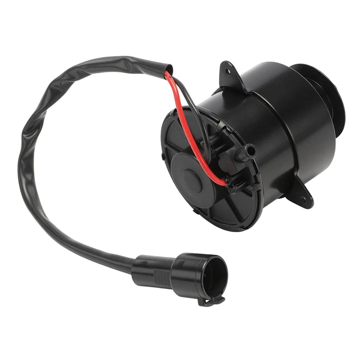 Engine Cooling Fan Motor for Toyota Celica Camry Corolla Tercel (18084690, 35407)