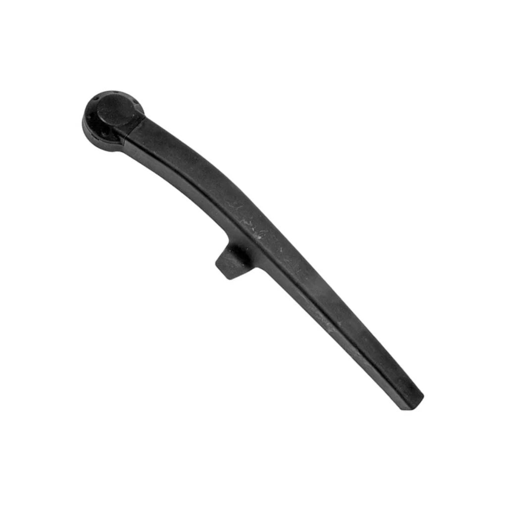 Rear Wiper Arm for Jeep Commander (2006–2010) ALX-PAU-MM-42910-CL360A50