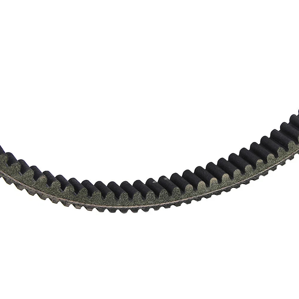 Drive Belt for Polaris General 1000 / 4 1000 (2016–2023) 3211172 3211142 3211149 3211180
