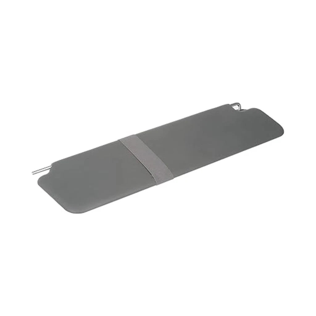 Sun Visor for Navistar 8600 SBA/7600 (2003–2007) ALX-PAU-RB-924-8004-CLB5
