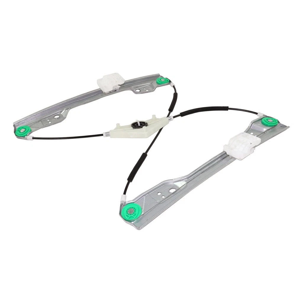 Power Window Regulator for Dodge Journey (2009–2020) 68043739AA, CLX-M0-USA-RD49170010-CL360A70