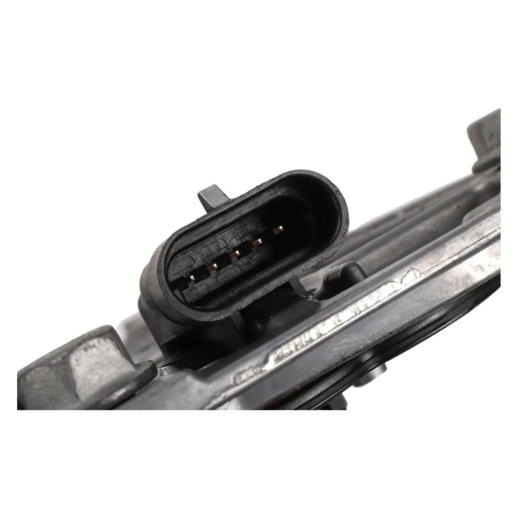 Valve Lifter Oil Manifold w/Solenoid for Chevy Impala (2006–2009) OLX-ACD12698755-CL360A58