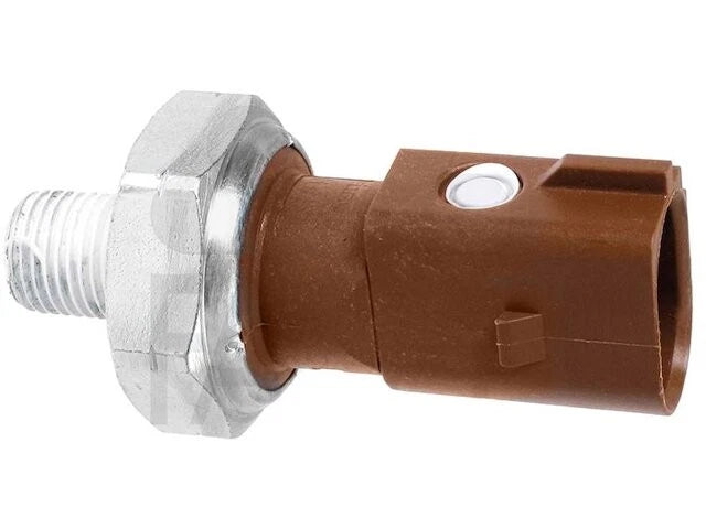 Oil Pressure Sender for Volkswagen Golf SportWagen (2015) 54411SXZR