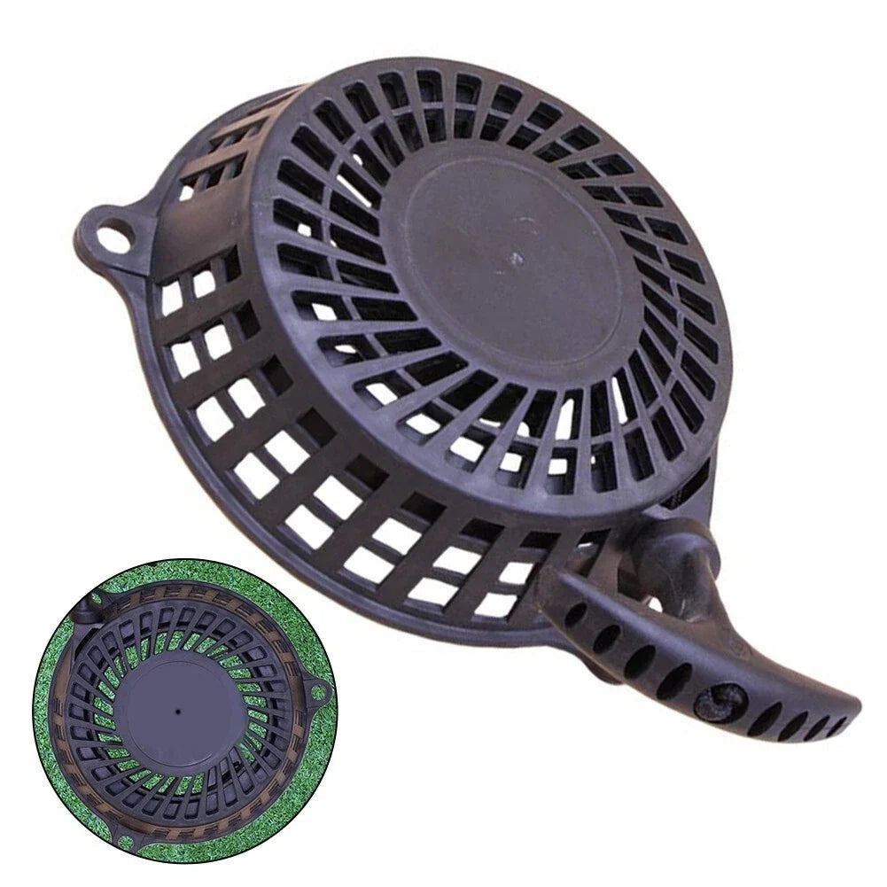 Starter Recoil Assembly for Troy Cadet (Part Number 95105167)