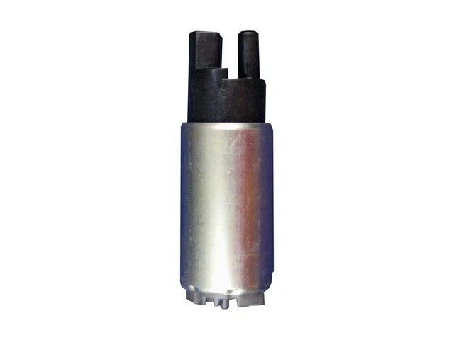 In-Tank Electric Fuel Pump for Mazda Protege5 (2002–2003) ZM361DT