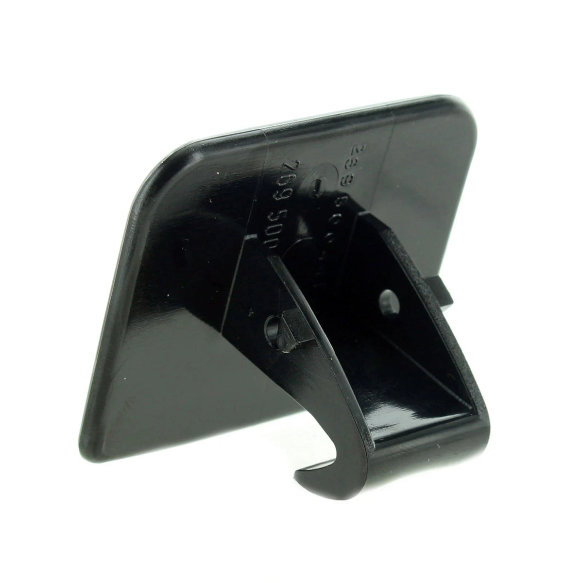 Glove Box Latch for Sea-Doo (OEM) (269500553)