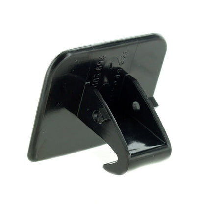 Glove Box Latch for Sea-Doo (OEM) (269500553)