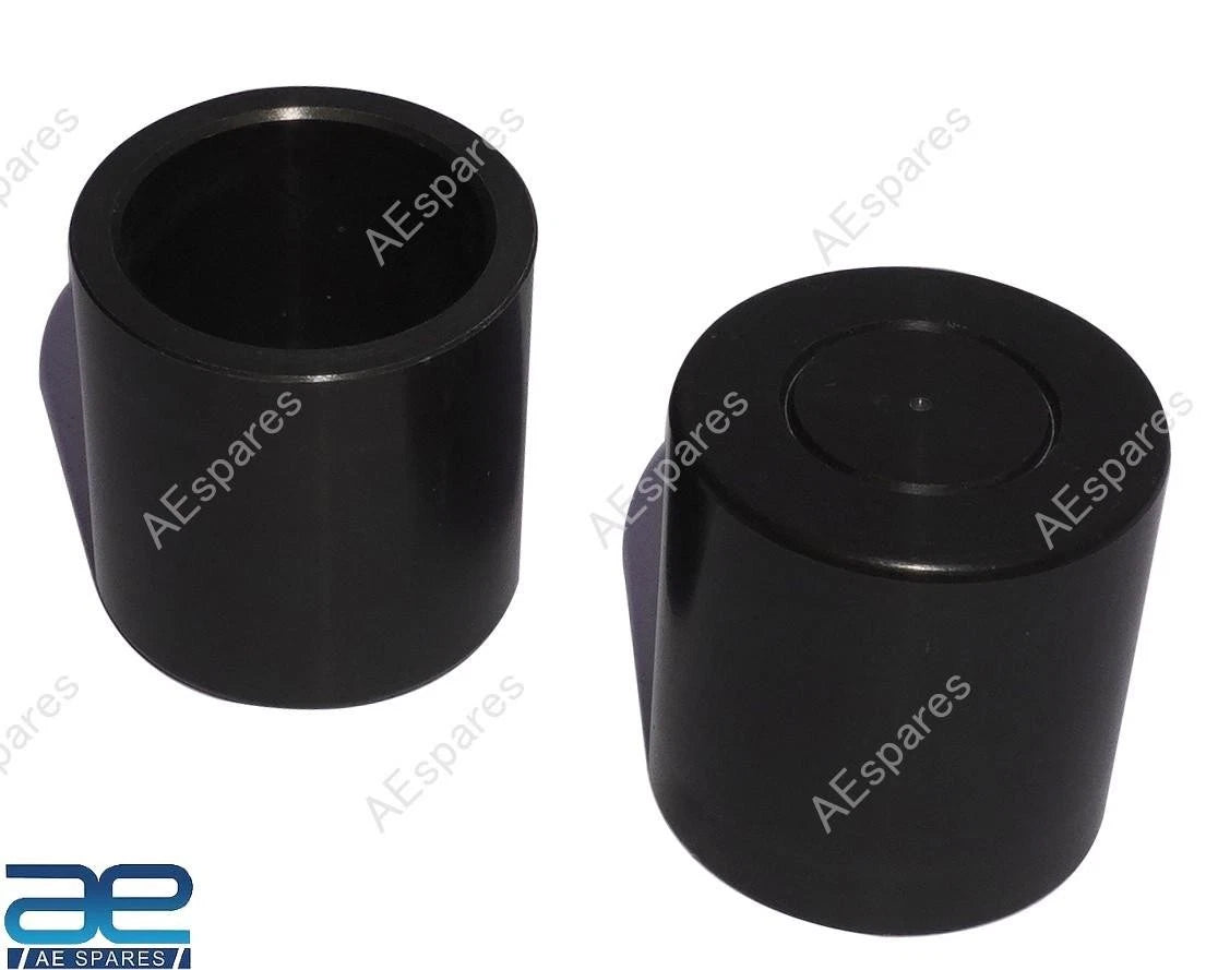 Brake Caliper Piston Kit for Royal Enfield Classic Reborn Meteor Hunter 350 (KAB00215)