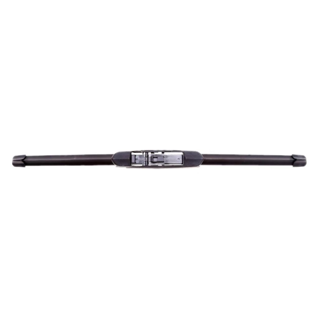 Wiper Blade for Ford Ka (2001–2008) ALX-PAU-AC-8-9017-CLA26