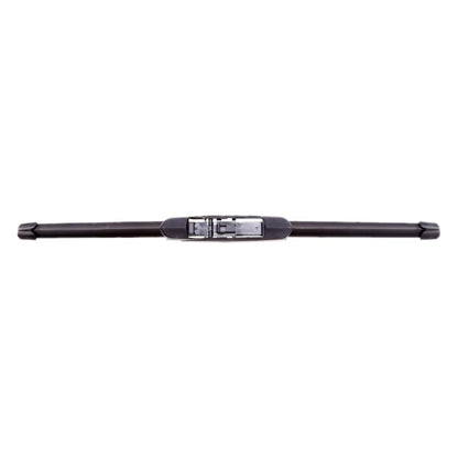 Wiper Blade for Ford Ka (2001–2008) ALX-PAU-AC-8-9017-CLA26