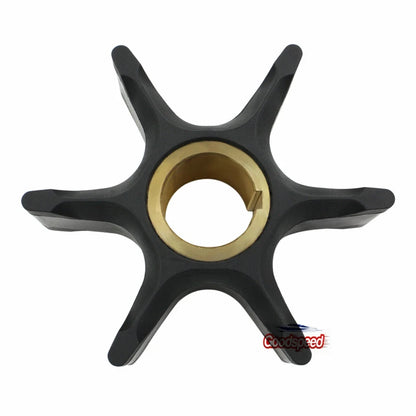 Outboard Impeller for Evinrude Johnson/OMC BRP V4 & V6 (1980–2023) 18-3043