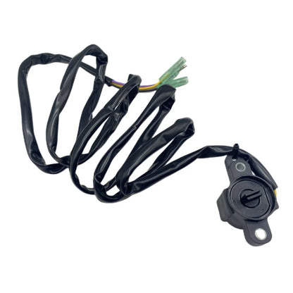 Power Trim Sensor for Mercury Mariner Verado 135-250HP (896688, 896688001)