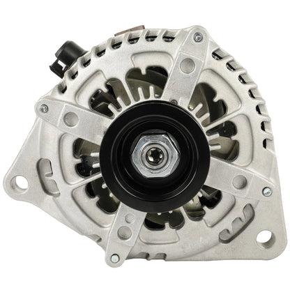 Alternator for Ford F-150 (2011)