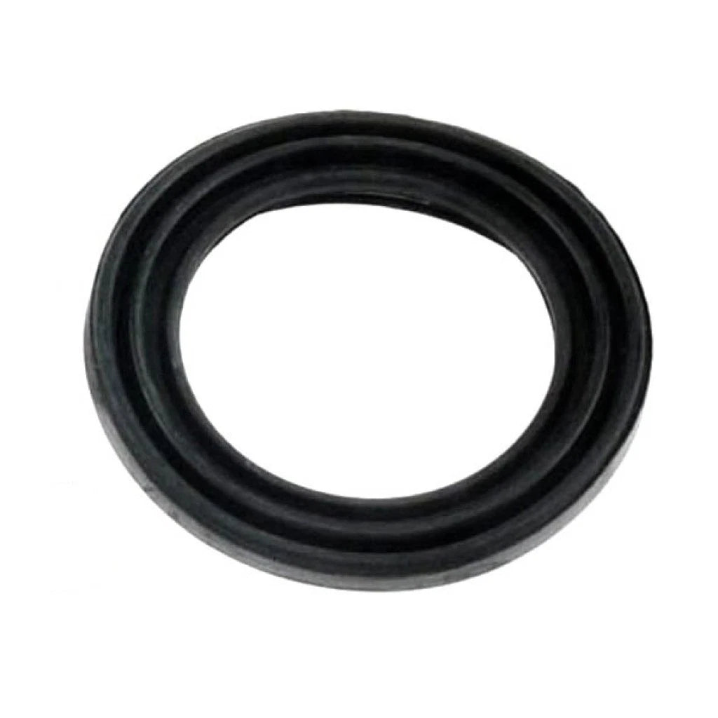 Disc Brake Caliper Seal Kit for Seat Ibiza (2001–2015) OLX-ACD18H1168-CL360A55