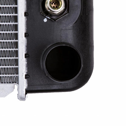 Radiator for GMC Savana 2500 (2003–2004) | CLX-M0-2713-CL360A4, GM3010480
