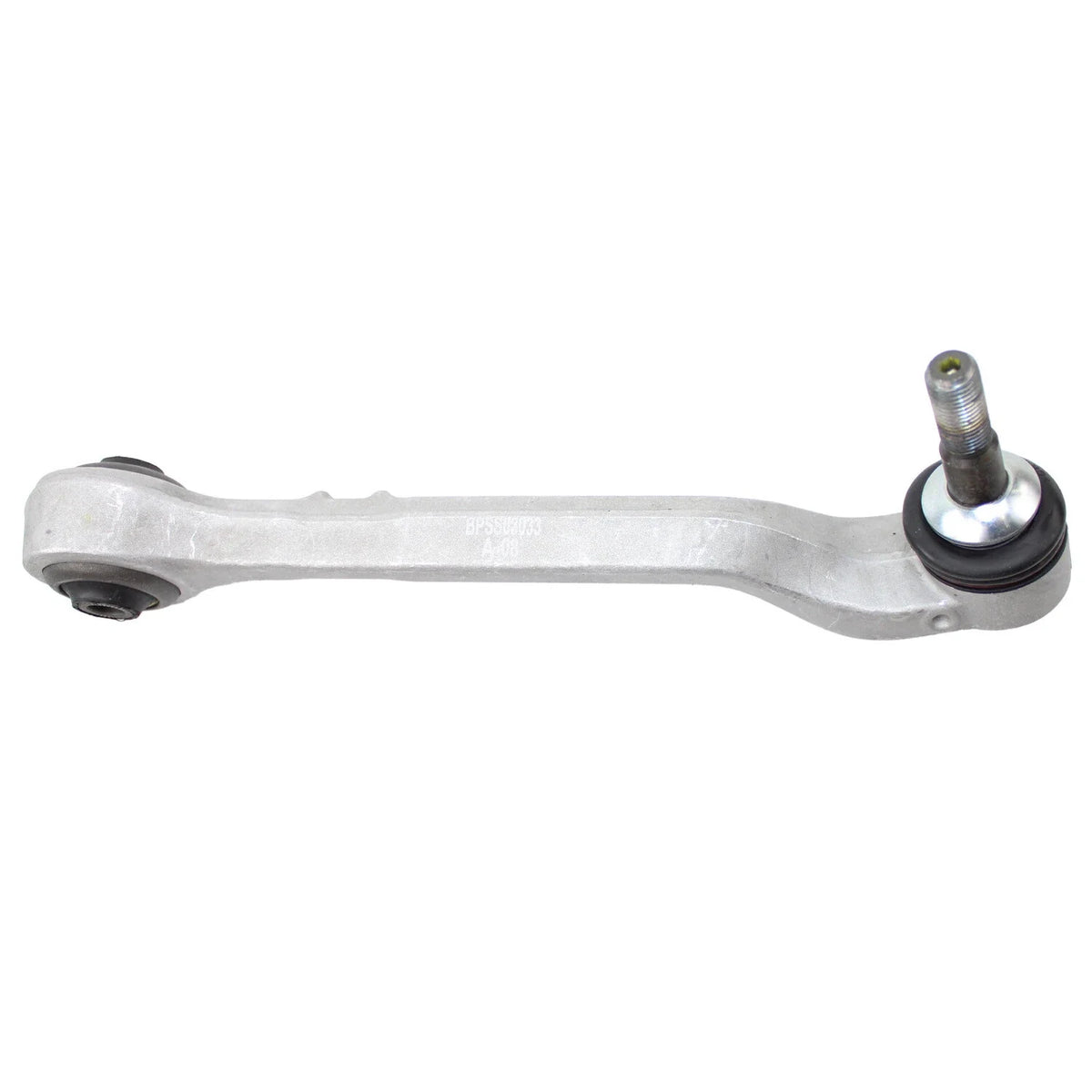 Control Arm for BMW F22 F30 F31 F36 (2012–2019)
