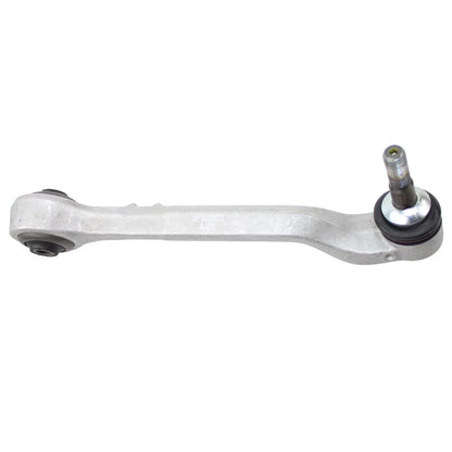 Control Arm for BMW F22 F30 F31 F36 (2012–2019)