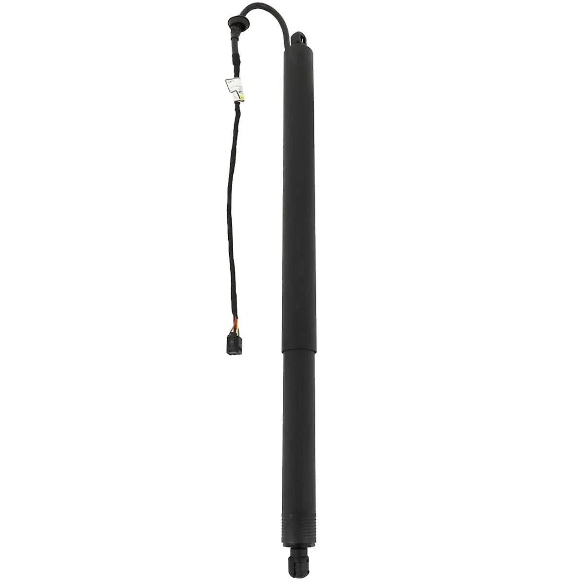 Rear Right Power Hatch Lift Support for Maserati Levante (2017–2020)