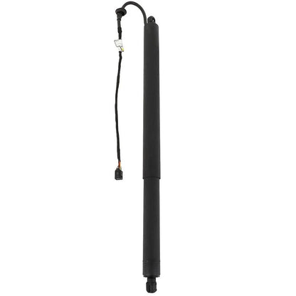 Rear Right Power Hatch Lift Support for Maserati Levante (2017–2020)