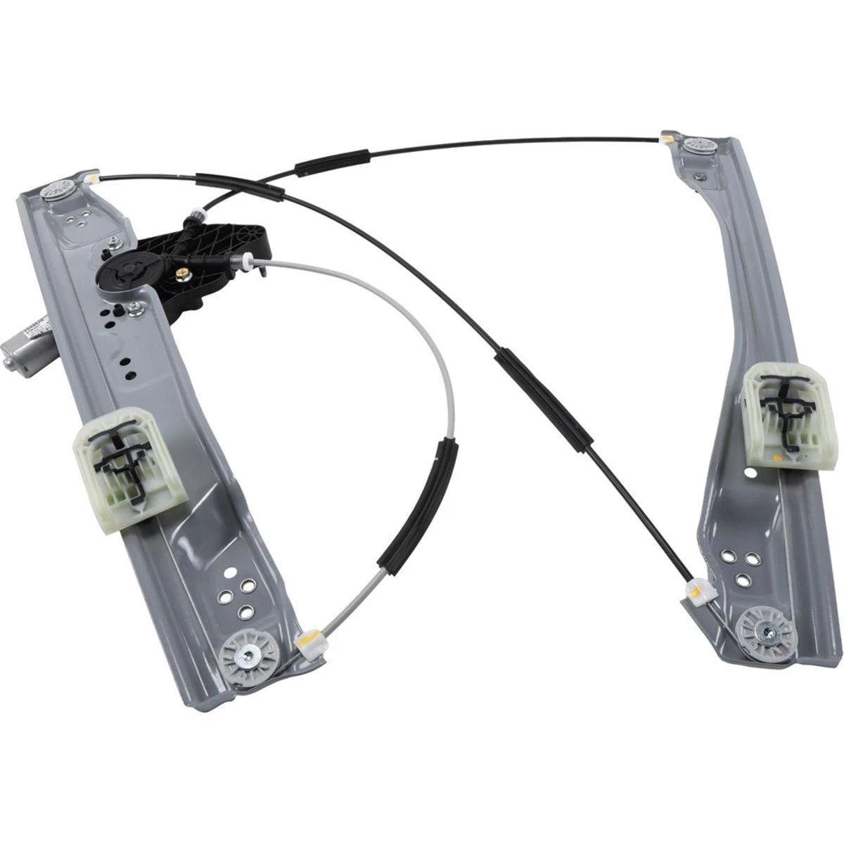 Window Regulator for Chevy Silverado 2500 HD 2020–2023 (84903327)