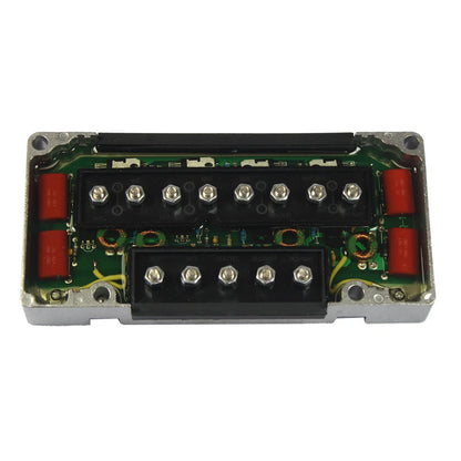 CDI Switch Box for Mercury Mariner 40-125hp 4 Cyl (332-5772A2, 332-5772A3)