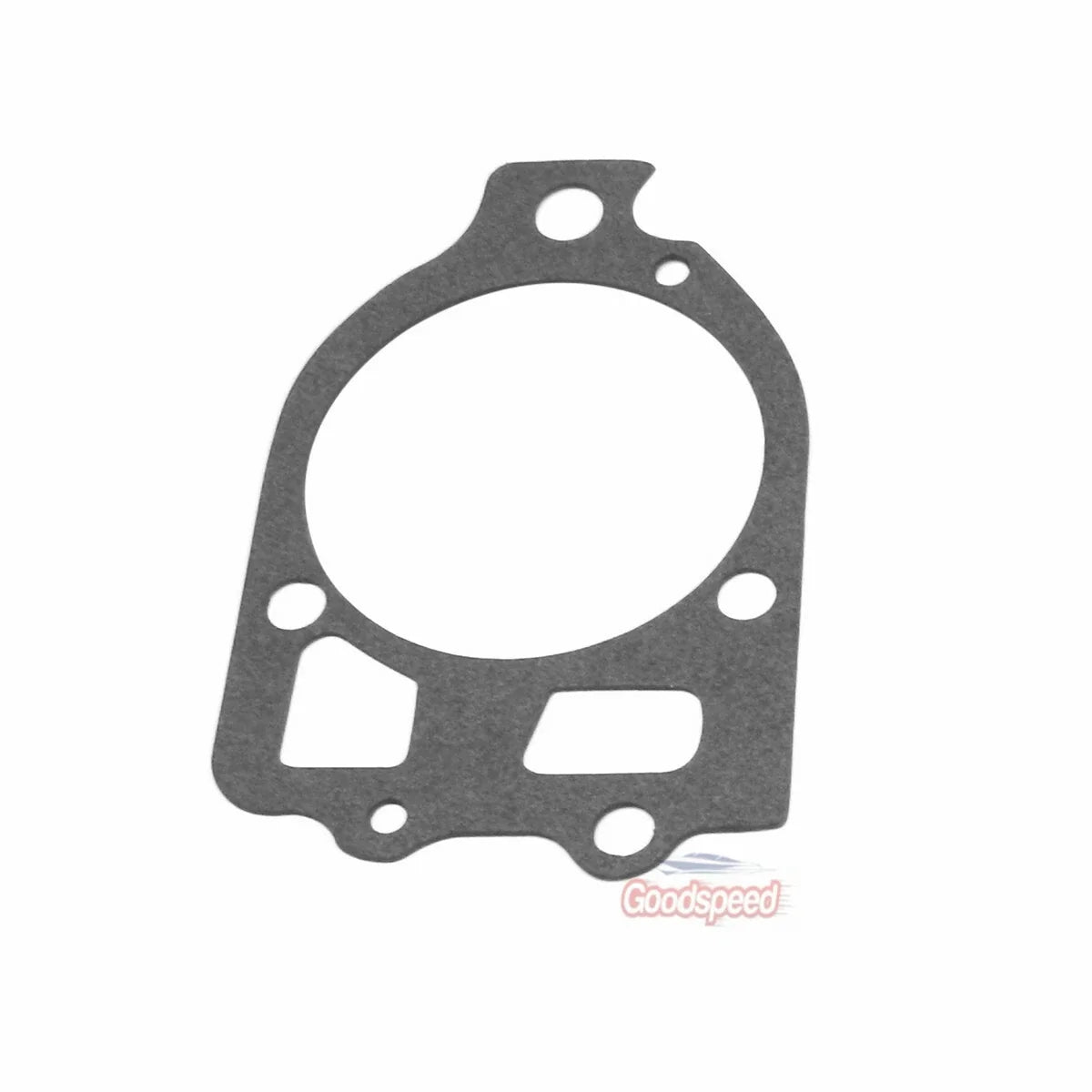 Pump Impeller Repair Kit for Mercruiser Alpha 150/175/200 (46-96148Q8)
