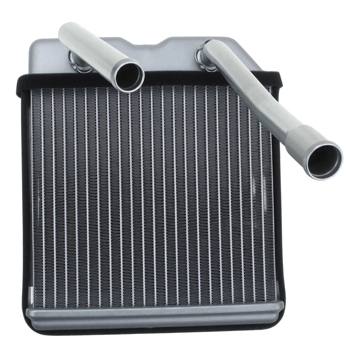 Heater Core for Chevy Camaro Pontiac Firebird (1993–2002) 18029180, 52468039, HT8301C